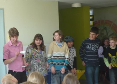 osterfeier-13