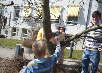 osterfeier-26