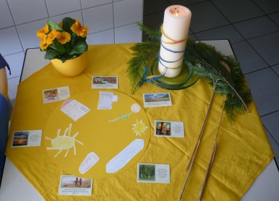 osterfeier-47