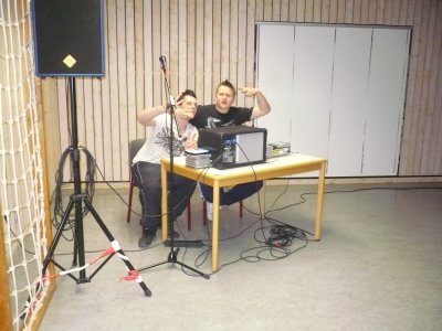 smv-schuluebernachtung-08