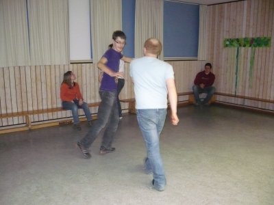 smv-schuluebernachtung-09