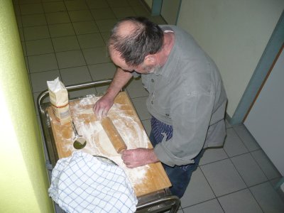 smv-schuluebernachtung-12