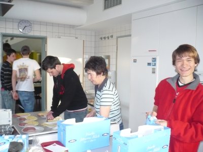 smv-schuluebernachtung-15