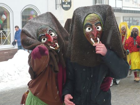 wir-fasnet-10-buchberg21