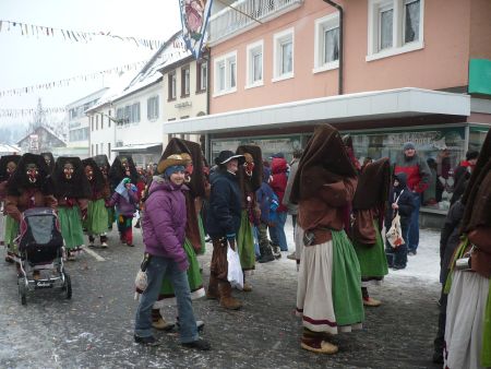 wir-fasnet-10-buchberg22