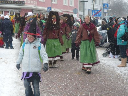 wir-fasnet-10-buchberg23