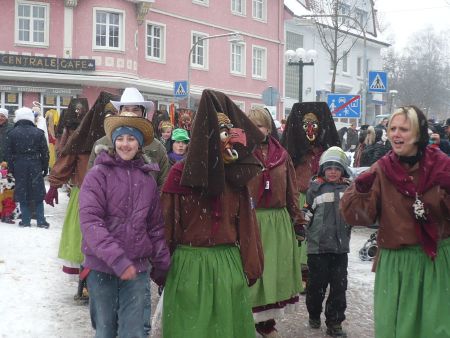 wir-fasnet-10-buchberg24