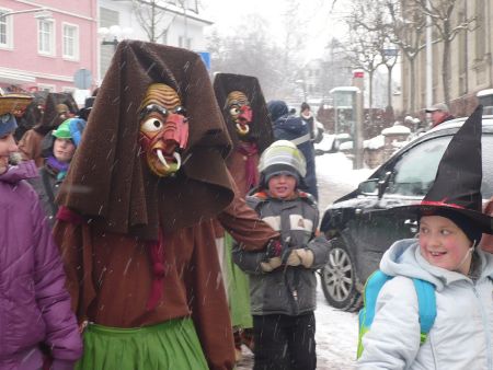 wir-fasnet-10-buchberg25