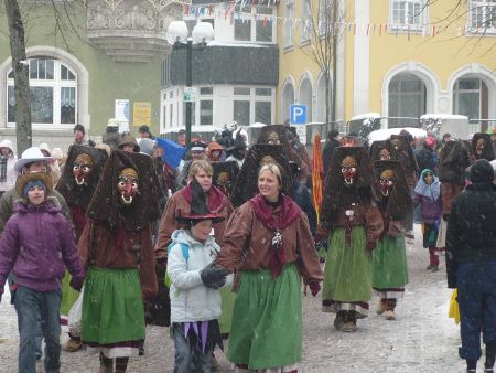 wir-fasnet-10-buchberg33