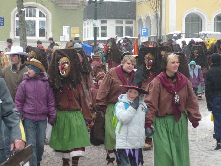 wir-fasnet-10-buchberg34