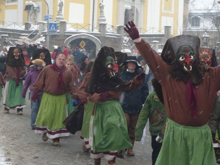 wir-fasnet-10-buchberg40