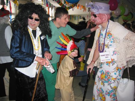 wir-fasnet-10-09