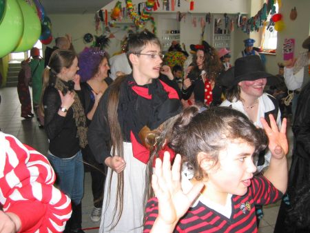 wir-fasnet-10-12