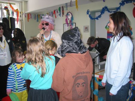 wir-fasnet-10-15