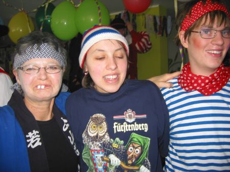 wir-fasnet-10-40