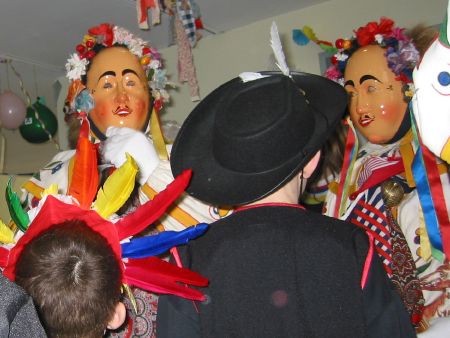 wir-fasnet-10-53