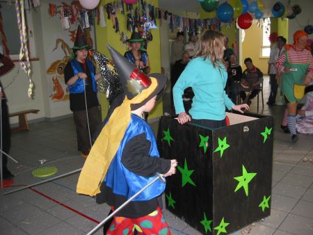 wir-fasnet-10-70