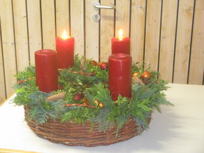 nikolaus-21