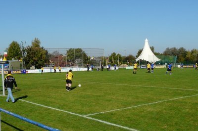 fussballtunier-18