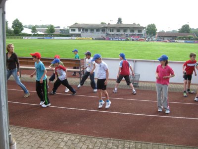 kreissporttag-01