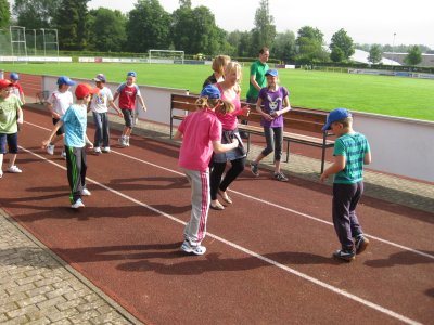kreissporttag-02