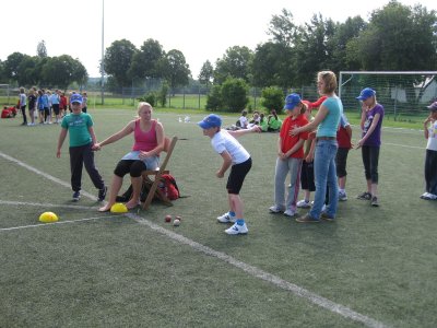 kreissporttag-03
