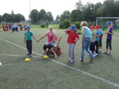 kreissporttag-04