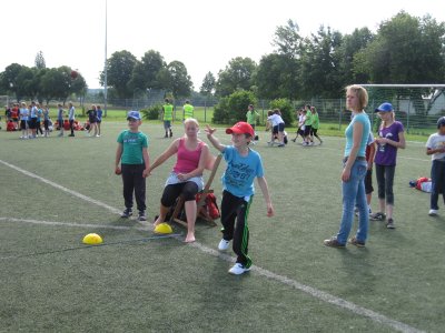 kreissporttag-05