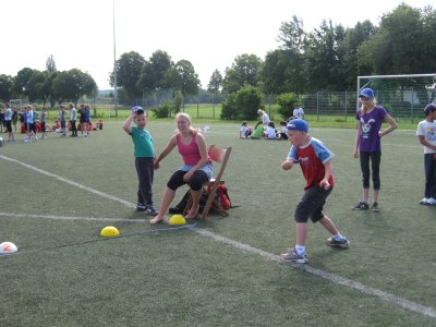 kreissporttag-06