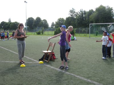 kreissporttag-07