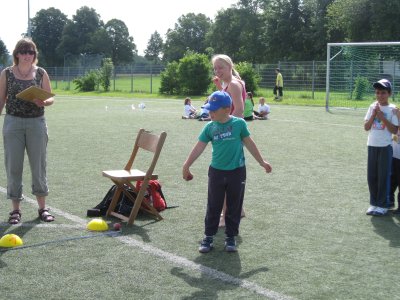 kreissporttag-08
