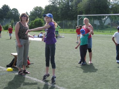 kreissporttag-09