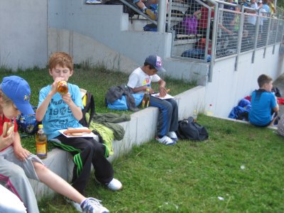 kreissporttag-10