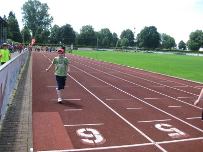kreissporttag-12