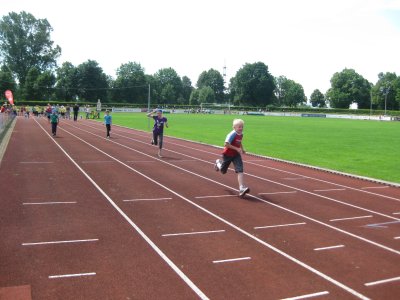 kreissporttag-13