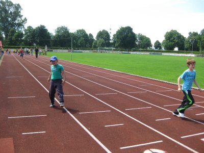 kreissporttag-14