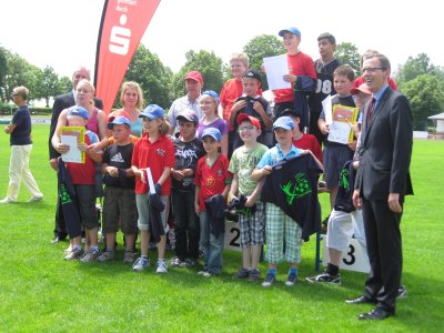 kreissporttag-15