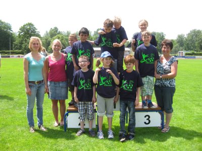 kreissporttag-16