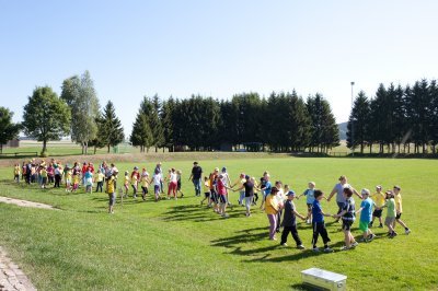 sportkooperationstag-03
