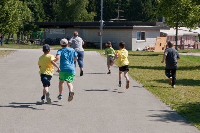 sportkooperationstag-13