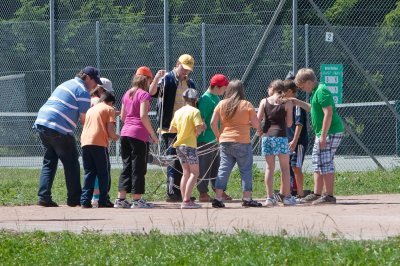 sportkooperationstag-15