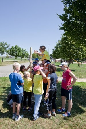 sportkooperationstag-17