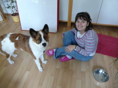 togo-einzelbegegnungen-03