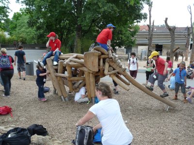 ausflug-wilhelma-1280514