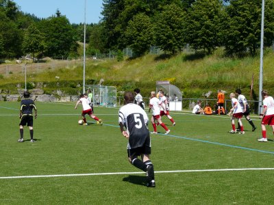 paralympics-fussball-809