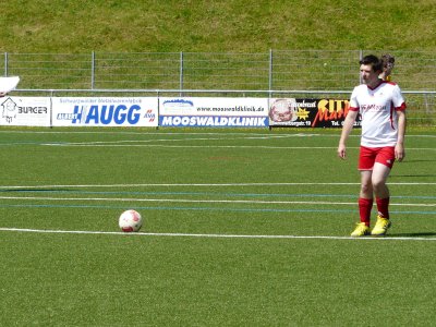 paralympics-fussball-811