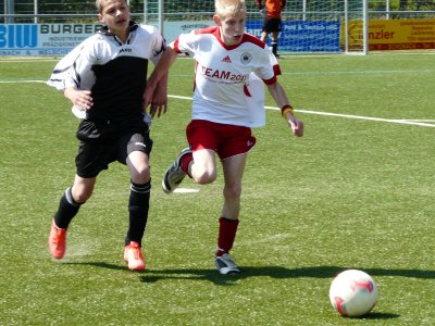 paralympics-fussball-815