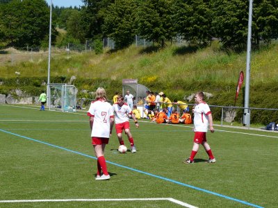 paralympics-fussball-823
