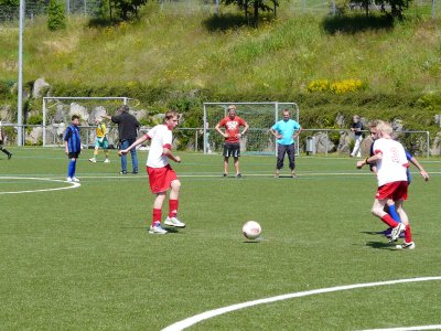 paralympics-fussball-842
