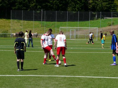 paralympics-fussball-847